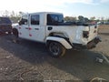 2021 Jeep Gladiator — photo 3 of 20 | VIN 1C6JJTBG5ML568589