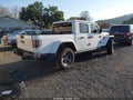 2021 Jeep Gladiator — photo 4 of 20 | VIN 1C6JJTBG5ML568589