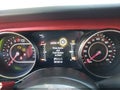 2021 Jeep Gladiator — photo 7 of 20 | VIN 1C6JJTBG5ML568589