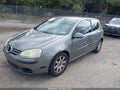 2008 Volkswagen Rabbit — photo 2 of 12 | VIN WVWBA71K68W221948