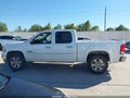 2013 GMC Sierra 1500 — photo 14 of 16 | VIN 3GTP1VE09DG199147