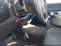 2013 GMC Sierra 1500 — photo 11 of 16 | VIN 3GTP1VE09DG199147