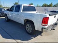 2013 GMC Sierra 1500 — photo 3 of 16 | VIN 3GTP1VE09DG199147