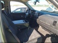 2013 GMC Sierra 1500 — photo 5 of 16 | VIN 3GTP1VE09DG199147