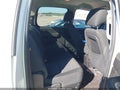 2013 GMC Sierra 1500 — photo 8 of 16 | VIN 3GTP1VE09DG199147