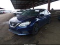 2017 Nissan Sentra — photo 2 of 17 | VIN 3N1AB7AP6HY233078