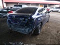 2017 Nissan Sentra — photo 4 of 17 | VIN 3N1AB7AP6HY233078
