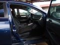 2017 Nissan Sentra — photo 5 of 17 | VIN 3N1AB7AP6HY233078