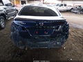 2017 Nissan Sentra — photo 6 of 17 | VIN 3N1AB7AP6HY233078
