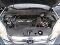 2007 Honda CR-V — photo 10 of 11 | VIN JHLRE48777C066655