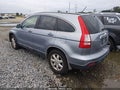 2007 Honda CR-V — photo 3 of 11 | VIN JHLRE48777C066655
