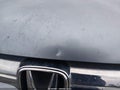 2007 Honda CR-V — photo 6 of 11 | VIN JHLRE48777C066655
