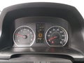 2007 Honda CR-V — photo 7 of 11 | VIN JHLRE48777C066655