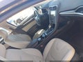 2015 Ford Fusion — photo 5 of 11 | VIN 3FA6P0K93FR170739