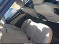 2015 Ford Fusion — photo 8 of 11 | VIN 3FA6P0K93FR170739