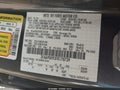 2015 Ford Fusion — photo 9 of 11 | VIN 3FA6P0K93FR170739