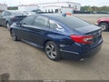 2018 Honda Accord — photo 3 of 15 | VIN 1HGCV2F50JA012787