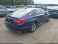 2018 Honda Accord — photo 4 of 15 | VIN 1HGCV2F50JA012787