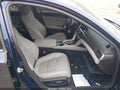 2018 Honda Accord — photo 5 of 15 | VIN 1HGCV2F50JA012787