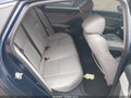 2018 Honda Accord — photo 8 of 15 | VIN 1HGCV2F50JA012787