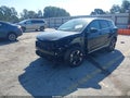 2026 Kia Sportage — photo 2 of 16 | VIN 5XYK23DF6TG457395