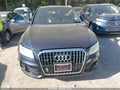 2014 Audi Q5 — photo 12 of 16 | VIN WA1LFAFPXEA131437
