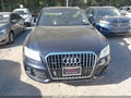 2014 Audi Q5 — photo 6 of 16 | VIN WA1LFAFPXEA131437