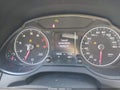 2014 Audi Q5 — photo 7 of 16 | VIN WA1LFAFPXEA131437
