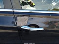 2012 Hyundai Sonata — photo 15 of 15 | VIN 5NPEC4AC2CH329349