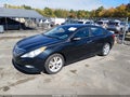 2012 Hyundai Sonata — photo 2 of 15 | VIN 5NPEC4AC2CH329349