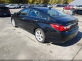 2012 Hyundai Sonata — photo 3 of 15 | VIN 5NPEC4AC2CH329349