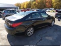2012 Hyundai Sonata — photo 4 of 15 | VIN 5NPEC4AC2CH329349