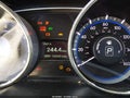 2012 Hyundai Sonata — photo 7 of 15 | VIN 5NPEC4AC2CH329349