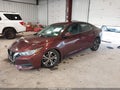2020 Nissan Sentra — photo 2 of 16 | VIN 3N1AB8CV5LY281455