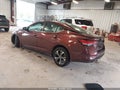 2020 Nissan Sentra — photo 3 of 16 | VIN 3N1AB8CV5LY281455