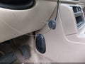 2004 Chevrolet Tahoe — photo 11 of 11 | VIN 1GNEK13Z54R189849