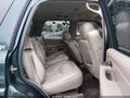 2004 Chevrolet Tahoe — photo 8 of 11 | VIN 1GNEK13Z54R189849