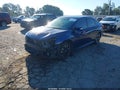 2019 Nissan Sentra — photo 2 of 16 | VIN 3N1AB7AP5KY443565