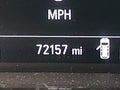 2019 GMC Acadia — photo 20 of 21 | VIN 1GKKNRLA5KZ256544