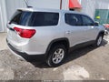 2019 GMC Acadia — photo 4 of 21 | VIN 1GKKNRLA5KZ256544