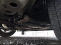 2019 GMC Acadia — photo 15 of 21 | VIN 1GKKNRLA5KZ256544