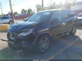 2019 Honda Passport — photo 2 of 17 | VIN 5FNYF7H51KB010891