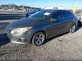 2014 Ford Focus — photo 2 of 11 | VIN 1FADP3F24EL387025