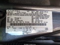 2014 Ford Focus — photo 9 of 11 | VIN 1FADP3F24EL387025