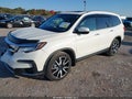 2019 Honda Pilot — photo 2 of 16 | VIN 5FNYF6H07KB005239