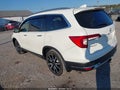2019 Honda Pilot — photo 3 of 16 | VIN 5FNYF6H07KB005239