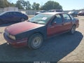 1994 Chevrolet Caprice — photo 2 of 16 | VIN 1G1BL52W5RR157510