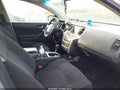 2011 Nissan Murano — photo 5 of 12 | VIN JN8AZ1MW7BW163702