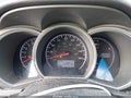 2011 Nissan Murano — photo 7 of 12 | VIN JN8AZ1MW7BW163702