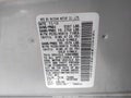 2011 Nissan Murano — photo 9 of 12 | VIN JN8AZ1MW7BW163702